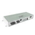 SPX1000X5 AMPLIFICATOR MARIN MICRO 5 CANALE 1000 WATI - imagine 2