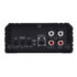 Amplificator Nakamichi 1 canal Clasa D 2100W max - imagine 2