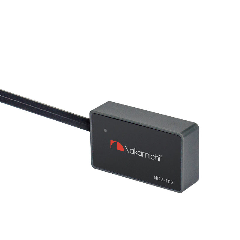 30186.jpg Interfata bluetooth Nakamichi - imagine 1