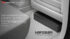 Subwoofer auto activ Nakamichi  10"  1000W max, sub scaun - imagine 3