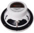 Difuzoare marine Nakamichi pe 2 cai, 200mm, 400W max - imagine 2