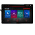 Navigatie dedicata Audi A4 2008-2016 NON-MMI N-A4 Lenovo ecran 13" 2K 8+128 Android Waze USB Navigatie 4G 360 Toslink Youtube R - imagine 2