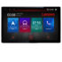 Navigatie dedicata Audi Q5 2008-2016 NON-MMI N-Q5 Lenovo ecran 13" 2K 8+128 Android Waze USB Navigatie 4G 360 Toslink Youtube R - imagine 2