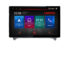 Navigatie dedicata Audi TT 2004-2011 Quad Core N-078 Lenovo ecran 13" 2K 8+128 Android Waze USB Navigatie 4G 360 Toslink Youtub - imagine 2