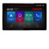 Navigatie dedicata BMW E39 si E53 N-082 Lenovo ecran 13" 2K 8+128 Android Waze USB Navigatie 4G 360 Toslink Youtube Radio KIT-0 - imagine 2