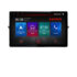 Navigatie dedicata BMW X1 E84 N-219 Lenovo ecran 13" 2K 8+128 Android Waze USB Navigatie 4G 360 Toslink Youtube Radio KIT-219+E - imagine 2