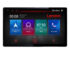 Navigatie dedicata Cadillac CTS  2003-2007 Lenovo ecran 13" 2K 8+128 Android Waze USB Navigatie 4G 360 Toslink Youtube Radio KI - imagine 2