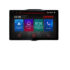 Navigatie dedicata Chevrolet Cruze N-045 Lenovo ecran 13" 2K 8+128 Android Waze USB Navigatie 4G 360 Toslink Youtube Radio KIT- - imagine 2