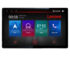 Navigatie dedicata Citroen C3  2018-  N-C3 Lenovo ecran 13" 2K 8+128 Android Waze USB Navigatie 4G 360 Toslink Youtube Radio KI - imagine 2