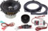 KIT audio dedicat BMW E,F,G Series, fata/ spate RMS 100W Audio System - imagine 2