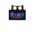 Navigatie dedicata Dacia Duster 2012-2019 N-157 Lenovo ecran 13" 2K 8+128 Android Waze USB Navigatie 4G 360 Toslink Youtube Rad - imagine 2