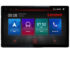 Navigatie dedicata Eclipse Cross 2019- N-eclipse Lenovo ecran 13" 2K 8+128 Android Waze USB Navigatie 4G 360 Toslink Youtube Ra - imagine 2