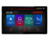 Navigatie dedicata Fiat 500L 2012-2017 N-500L Lenovo ecran 13" 2K 8+128 Android Waze USB Navigatie 4G 360 Toslink Youtube Radio - imagine 2