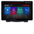 Navigatie dedicata Fiat Albea 2009-2014 N-ALBEA Lenovo ecran 13" 2K 8+128 Android Waze USB Navigatie 4G 360 Toslink Youtube Rad - imagine 2