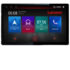 Navigatie dedicata Fiat BRAVO 2007-2014 N-BRAVO Lenovo ecran 13" 2K 8+128 Android Waze USB Navigatie 4G 360 Toslink Youtube Rad - imagine 2