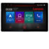 Navigatie dedicata Fiat ducato 2006- N-DUCATO Lenovo ecran 13" 2K 8+128 Android Waze USB Navigatie 4G 360 Toslink Youtube Radio - imagine 2