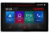 Navigatie dedicata Fiat Stilo N-STILO Lenovo ecran 13" 2K 8+128 Android Waze USB Navigatie 4G 360 Toslink Youtube Radio KIT-sti - imagine 2