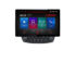 Navigatie dedicata Honda Accord 2004-2008 N-ACCORD Lenovo ecran 13" 2K 8+128 Android Waze USB Navigatie 4G 360 Toslink Youtube - imagine 2