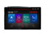Navigatie dedicata Honda Civic 2012-2015 N-132 Lenovo ecran 13" 2K 8+128 Android Waze USB Navigatie 4G 360 Toslink Youtube Radi - imagine 2
