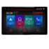 Navigatie dedicata Honda Civic 2016-2020 Lenovo ecran 13" 2K 8+128 Android Waze USB Navigatie 4G 360 Toslink Youtube Radio KIT- - imagine 2