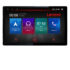 Navigatie dedicata Honda CRV 2016-2022 N-CRV19 Lenovo ecran 13" 2K 8+128 Android Waze USB Navigatie 4G 360 Toslink Youtube Radi - imagine 2