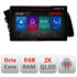 Navigatie dedicata Hyundai Elantra 2021- N-elantra2021 Lenovo ecran 13" 2K 8+128 Android Waze USB Navigatie 4G 360 Toslink Yout