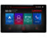 Navigatie dedicata Hyundai H350 2016-  Lenovo ecran 13" 2K 8+128 Android Waze USB Navigatie 4G 360 Toslink Youtube Radio kit-H3 - imagine 2