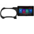 Navigatie dedicata Hyundai I10 2020 N-I10 Lenovo ecran 13" 2K 8+128 Android Waze USB Navigatie 4G 360 Toslink Youtube Radio KIT - imagine 2