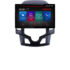 Navigatie dedicata Hyundai I30 2009-2012 clima automata N-I30AUTOMATIC Lenovo ecran 13" 2K 8+128 Android Waze USB Navigatie 4G - imagine 2