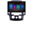 Navigatie dedicata Hyundai I30 2009-2012 clima manuala N-I30AC Lenovo ecran 13" 2K 8+128 Android Waze USB Navigatie 4G 360 Tosl - imagine 2
