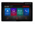 Navigatie dedicata Hyundai I30 2017- N-1041 Lenovo ecran 13" 2K 8+128 Android Waze USB Navigatie 4G 360 Toslink Youtube Radio K - imagine 2