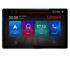 Navigatie dedicata Hyundai I40  Lenovo ecran 13" 2K 8+128 Android Waze USB Navigatie 4G 360 Toslink Youtube Radio kit-i40+EDT-E - imagine 2