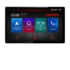 Navigatie dedicata Hyundai Kona N-1058 Lenovo ecran 13" 2K 8+128 Android Waze USB Navigatie 4G 360 Toslink Youtube Radio KIT-10 - imagine 2