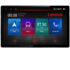 Navigatie dedicata Isuzu DMAX 2020- N-DMAX20 Lenovo ecran 13" 2K 8+128 Android Waze USB Navigatie 4G 360 Toslink Youtube Radio - imagine 2