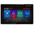 Navigatie dedicata Iveco Daily 2007-2014 N-DAILY Lenovo ecran 13" 2K 8+128 Android Waze USB Navigatie 4G 360 Toslink Youtube Ra - imagine 2