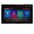 Navigatie dedicata Iveco Daily  2019-  Lenovo ecran 13" 2K 8+128 Android Waze USB Navigatie 4G 360 Toslink Youtube Radio KIT-da - imagine 2