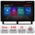 Navigatie dedicata Jeep Grand Cherokee 1999-2004 N-cherokee-old Lenovo ecran 13" 2K 8+128 Android Waze USB Navigatie 4G 360 Tos