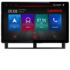 Navigatie dedicata Jeep Grand Cherokee 1999-2004 N-cherokee-old Lenovo ecran 13" 2K 8+128 Android Waze USB Navigatie 4G 360 Tos - imagine 2