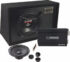 PACHET AMPLIFICATOR , DIFUZOARE,  SUBWOOFER R M10 EVO BR+DIFUZOARE MX 165 EVO+AMPLIFICATOR CO-70.4 - imagine 2