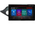 Navigatie dedicata Kia Ceed 2012-2018 N-KI39 Lenovo ecran 13" 2K 8+128 Android Waze USB Navigatie 4G 360 Toslink Youtube Radio - imagine 2