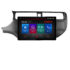Navigatie dedicata Kia Rio 2011-2013 N-204 Lenovo ecran 13" 2K 8+128 Android Waze USB Navigatie 4G 360 Toslink Youtube Radio KI - imagine 2