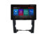 Navigatie dedicata Kia Sorento 2009-2013 N-041 Lenovo ecran 13" 2K 8+128 Android Waze USB Navigatie 4G 360 Toslink Youtube Radi - imagine 2