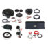 Pachet audio dedicat BMW Seria E/F/G/ XBMW-HLAC-Z - imagine 2