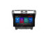 Navigatie dedicata Lexus LS  2006-2010 Lenovo ecran 13" 2K 8+128 Android Waze USB Navigatie 4G 360 Toslink Youtube Radio KIT-LS - imagine 2