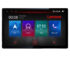 Navigatie dedicata Lexus NX  2014-2020 Lenovo ecran 13" 2K 8+128 Android Waze USB Navigatie 4G 360 Toslink Youtube Radio KIT-nx - imagine 2