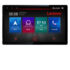 Navigatie dedicata Mazda 3 2009-2014 N-034 Lenovo ecran 13" 2K 8+128 Android Waze USB Navigatie 4G 360 Toslink Youtube Radio KI - imagine 2