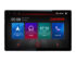 Navigatie dedicata Mazda 3 2014-2019  N-463 Lenovo ecran 13" 2K 8+128 Android Waze USB Navigatie 4G 360 Toslink Youtube Radio K - imagine 2