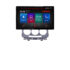 Navigatie dedicata Mazda 5 2005-2010 N-MZ22 Lenovo ecran 13" 2K 8+128 Android Waze USB Navigatie 4G 360 Toslink Youtube Radio K - imagine 2