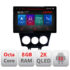 Navigatie dedicata Mazda RX8 2003-2008 Lenovo ecran 13" 2K 8+128 Android Waze USB Navigatie 4G 360 Toslink Youtube Radio kit-rx