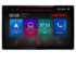Navigatie dedicata Mercedes C 2001-2004 CLK G 2004-2006 N-171 Lenovo ecran 13" 2K 8+128 Android Waze USB Navigatie 4G 360 Tosli - imagine 2